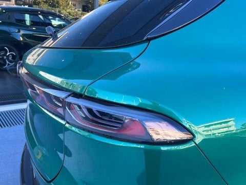 Auto Usate A Pescara | Alfa Romeo Tonale 1.3 Phev Speciale Q4 280Cv At6