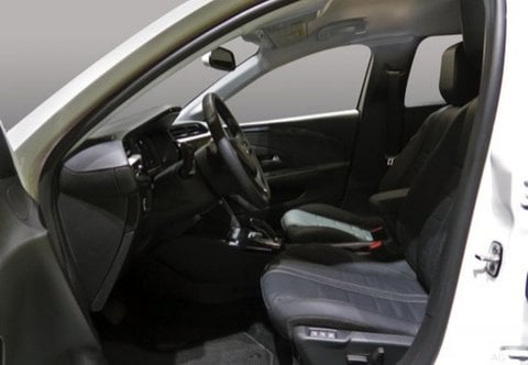 Auto Usate A Pescara | Opel Corsa Gs 1.2 100Cv Mt6