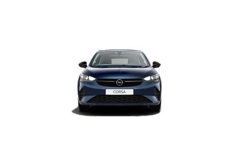 Auto Usate A Pescara | Opel Corsa Vi 2020 1.5 Edition S&S 100Cv