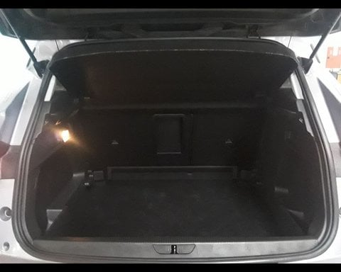 Auto Usate A Pescara | Opel Grandland X 1.5 Ecotec Innovation S&S 130Cv At8