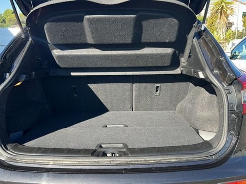 Auto Usate A Pescara | Nissan Qashqai Ii 2017 1.6 Dci N-Connecta 2Wd 130Cv