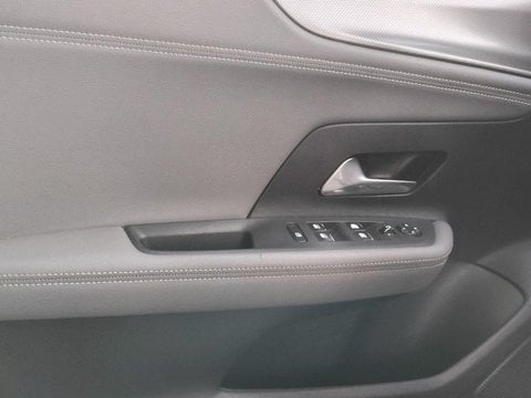 Auto Usate A Pescara | Opel Mokka Ii 2020 1.5 Elegance S&S 110Cv