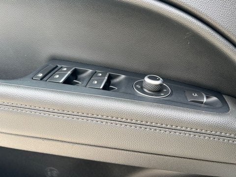 Auto Usate A Pescara | Alfa Romeo Stelvio 2017 2.2 T Executive Q4 190Cv Auto My19