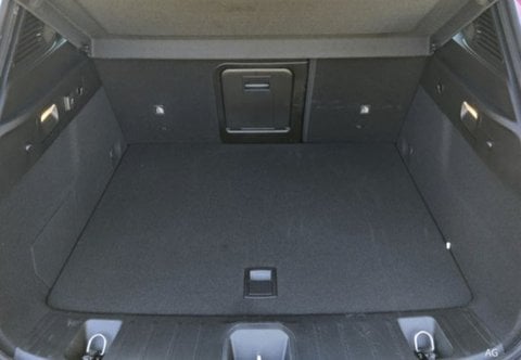 Auto Km0 A Pescara | Alfa Romeo Tonale Ibrida Ibrida 175Cv Ti