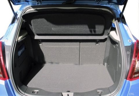 Auto Usate A Pescara | Opel Mokka X 1.6 Cdti Innovation S&S 4X2 110Cv
