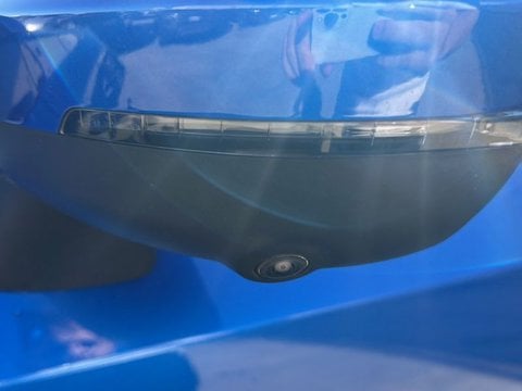 Auto Usate A Pescara | Nissan Qashqai Iii 2021 1.3 Mhev Tekna 2Wd 158Cv Xtronic