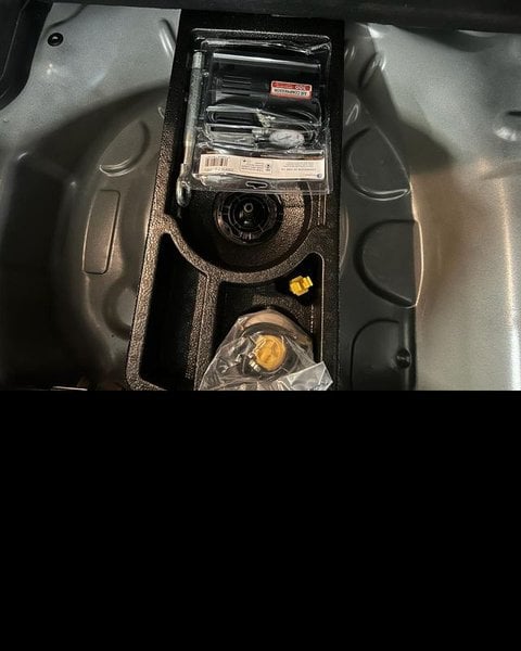 Auto Usate A Pescara | Opel Crossland X 1.2 Innovation S&S 83Cv My20