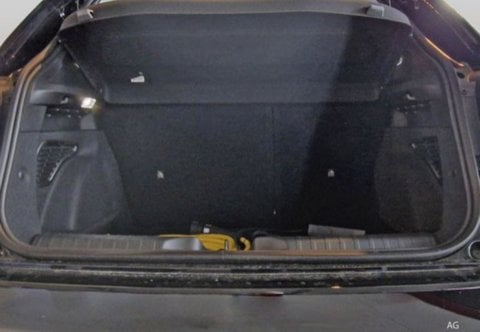 Auto Usate A Pescara | Fiat 600 My24 1.2 Hybrid 100Cv