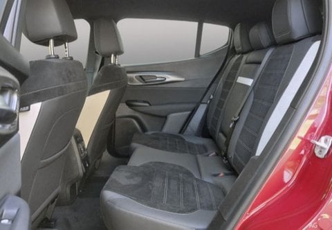 Auto Usate A Pescara | Alfa Romeo Tonale Diesel Diesel 130Cv Sport Speciale
