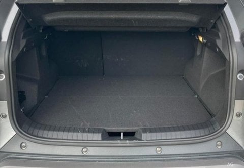 Auto Usate A Pescara | Dacia Duster Iii 1.6 Hybrid Journey 140Cv