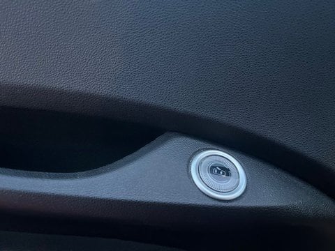 Auto Usate A Pescara | Fiat 500 Elettrica Nuova Hatchback My23 La Nuova - 320 Berlina
