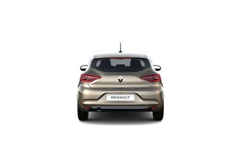 Auto Usate A Pescara | Renault Clio V 2019 1.0 Tce Techno Gpl 100Cv