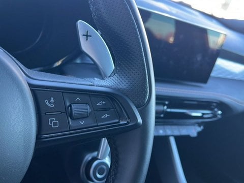 Auto Usate A Pescara | Alfa Romeo Tonale 1.3 Phev Speciale Q4 280Cv At6