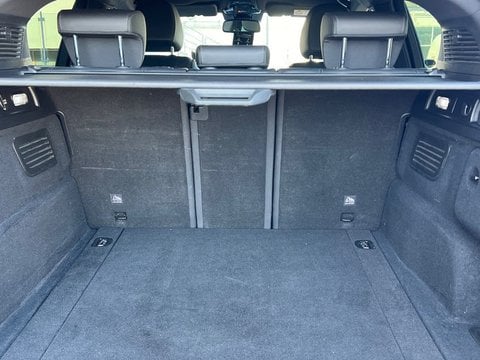 Auto Usate A Pescara | Alfa Romeo Stelvio 2020 2.2 T Sprint Q4 190Cv Auto