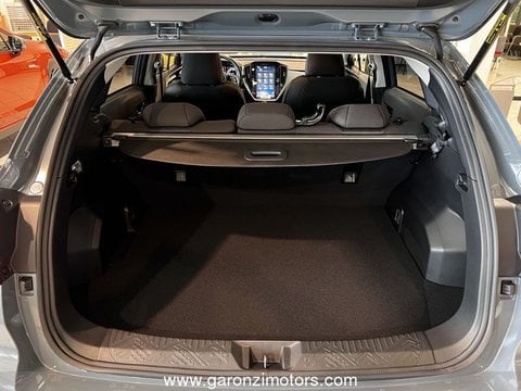 Auto Subaru Crosstrek 2.0I E-Boxer Mhev Cvt Lineartronic Style Xtra Nuove Pronta Consegna A Verona