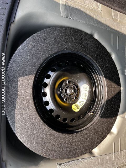 Auto Ford Focus 1.5 Tdci 120 Cv Start&Stop Powershift Sw Titanium X Usate A Verona