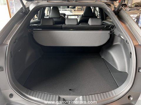 Auto Subaru Solterra 71,4 Kwh 4E-Xperience+ Nuove Pronta Consegna A Verona