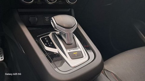 Auto Renault Arkana Hybrid E-Tech 145 Cv Intens Usate A Torino