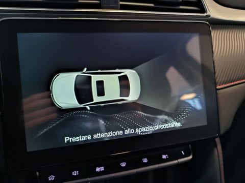 Auto Mg Zs 1.5 Vti-Tech Comfort - Nuove Pronta Consegna A Torino
