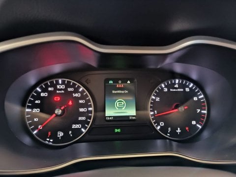 Auto Mg Zs 1.5 Vti-Tech Comfort - Nuove Pronta Consegna A Torino