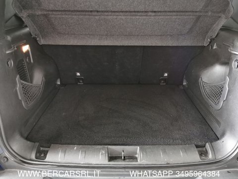 Auto Jeep Renegade 1.0 T3 Limited Usate A Verona