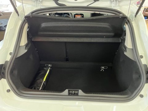 Auto Renault Clio Dci 8V 75 Cv 5 Porte Energy Zen Navi 3D!! Usate A Bari