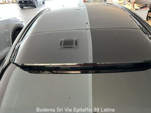 Auto Mazda Mx-30 Executive Usate A Latina