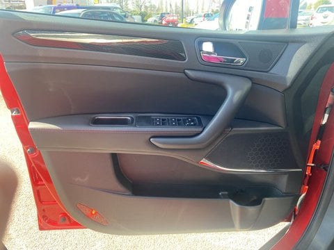 Auto Evo Evo 4 1.6 Bi-Fuel Gpl Nuove Pronta Consegna A Udine