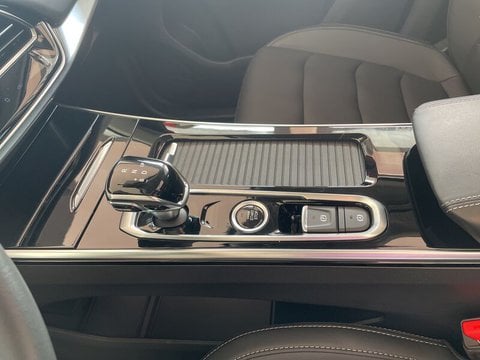 Auto Evo Evo 7 1.5 Turbo 7 Posti Bi-Fuel Gpl Nuove Pronta Consegna A Pordenone