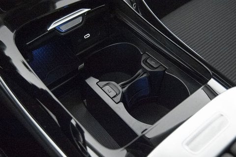 Auto Mercedes-Benz Classe C C 220 D Mild Hybrid 4Matic Advanced Plus All-Terrain Usate A Fermo