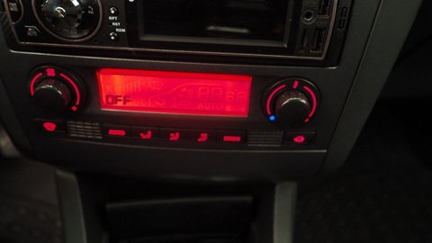Auto Seat Ibiza Ibiza 1.9 Tdi 130Cv 5P. "Fr" Usate A Torino