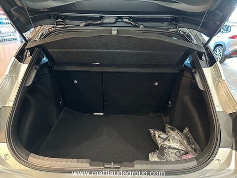 Auto Toyota Corolla 1.8 Hybrid Gr Sport Nuove Pronta Consegna A Cuneo
