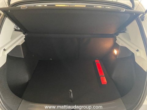 Auto Mg Zs 1.5 Vti-Tech Luxury Km0 A Cuneo