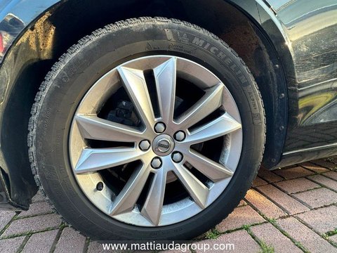 Auto Volvo V60 D3 Geartronic Business Plus Usate A Cuneo