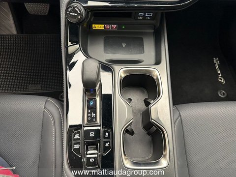 Auto Lexus Nx 300 Plug-In 4Wd Premium Usate A Cuneo
