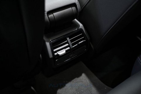 Auto Audi Rs Q3 Rs Spb Tfsi 400Cv Quattro S Tronic Usate A Napoli
