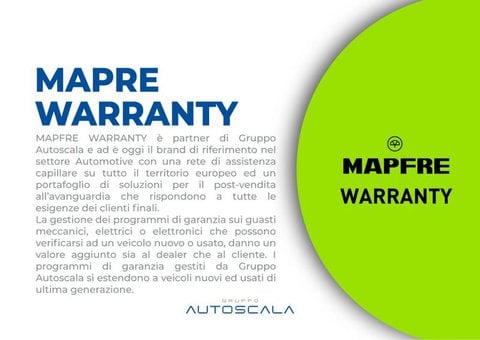 Auto Porsche Macan 2.0 245Cv #Sportchrono #Tetto Usate A Napoli
