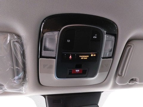Auto Hyundai Tucson 1.6 T-Gdi 48V Xline 2Wd Dct Km0 A Belluno