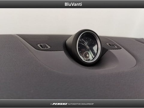 Auto Maserati Levante 330 Cv Mhev Gt Nuove Pronta Consegna A Bologna
