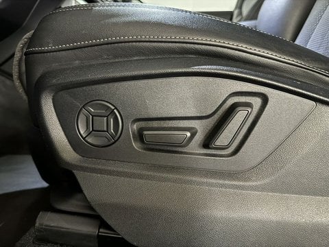 Auto Audi Q7 45 Tdi Quattro Tiptronic Usate A Bologna