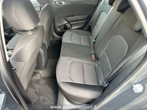 Auto Kia Ceed 1.0 T-Gdi 5P. Business Class Comfort Usate A Brescia