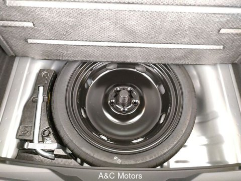 Auto Volkswagen T-Roc 1.5 Tsi Act Dsg Style Nuove Pronta Consegna A Napoli
