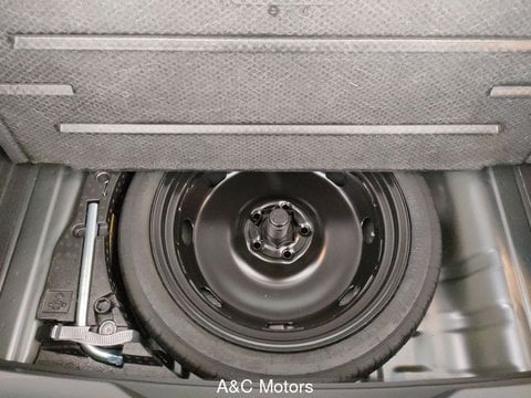 Auto Volkswagen T-Roc 1.0 Tsi Life Nuove Pronta Consegna A Napoli