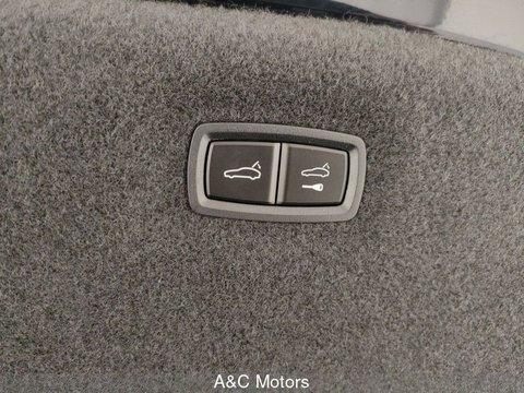 Auto Audi E-Tron Gt E-Tron Audi Rs 440,00 Kw Nuove Pronta Consegna A Napoli
