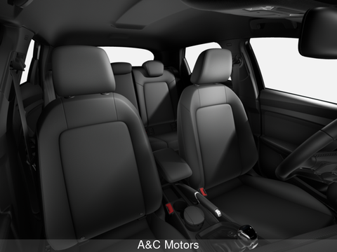 Auto Audi A1 Audi Sportback Business 30 Tfsi 81(110) Kw(Cv) S Tronic Km0 A Napoli