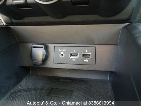Auto Renault Clio Hybrid E-Tech 140 Cv Intens Ok Neopatentati Usate A Roma