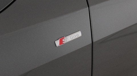 Auto Audi A7 A7 Spb 40 2.0 Tdi S Tronic Usate A Palermo