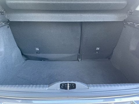 Auto Citroën C3 Iii 2017 1.2 Puretech Feel Pack S&S 83Cv Neopatentati Usate A Monza E Della Brianza