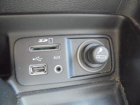 Auto Jeep Cherokee V 2014 2.0 Mjt Ii Limited 4Wd Active Drive Ii 170Cv Auto Usate A Monza E Della Brianza