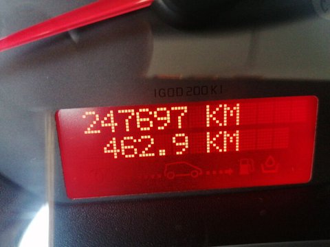 Auto Renault Kangoo Kangoo 1.5 Dci 110Cv 5 Porte Stop & Start Extrem Usate A Brescia
